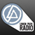 Linkin Park Radio